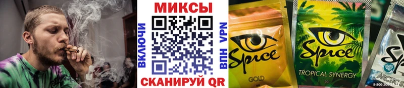 БУТИРАТ оксана  Тамбов 