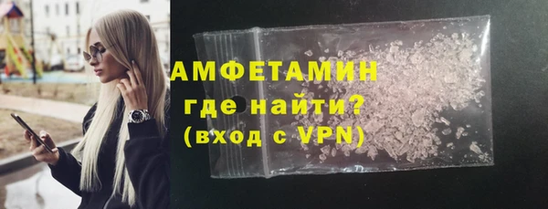 хмурый Алзамай