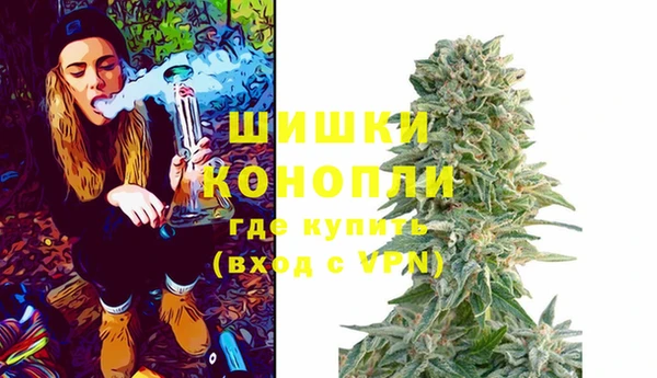 МДПВ Наволоки